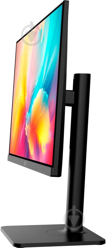 Монітор MSI MODERN MD2412P 23,8" (MODERN MD2412P) - фото 6