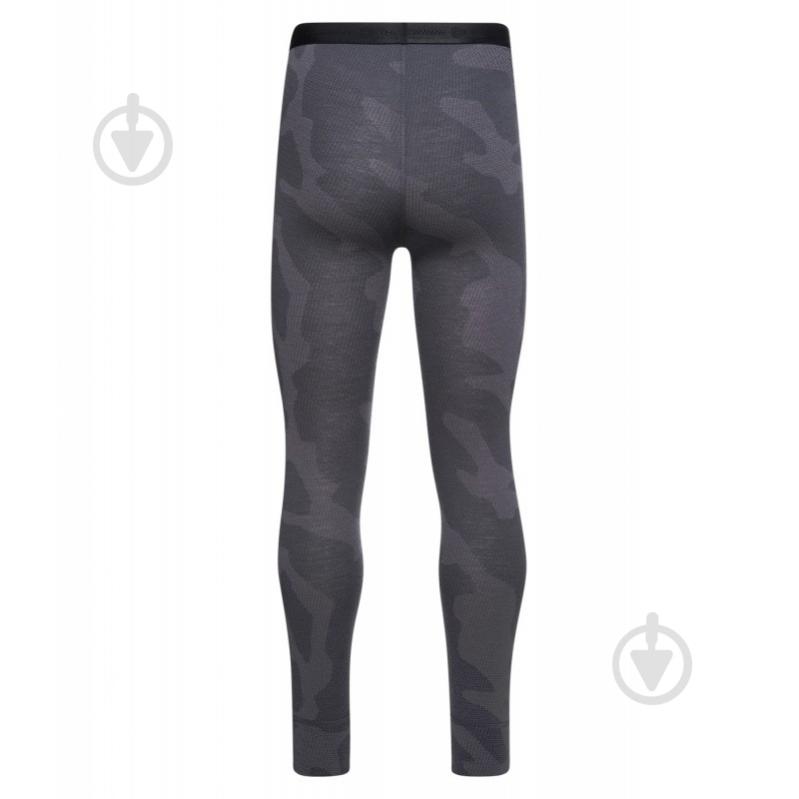 Термобрюки Thermowave Merino Timberstone 21FLOW711-890 р.XL бежевый - фото 2 Термобрюки Thermowave Merino Timberstone 21FLOW711-890 р.XL бежевый - фото 2