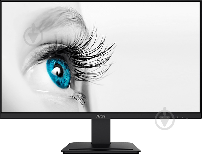 Монитор MSI PRO MP273AP 27" (PRO MP273AP) - фото 2
