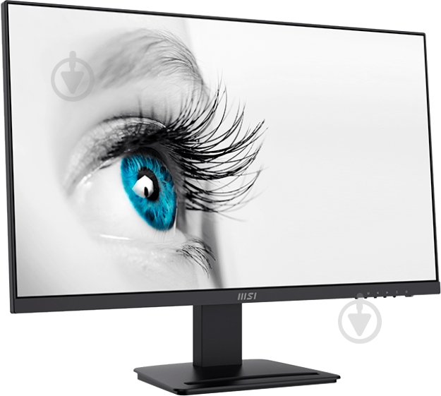 Монитор MSI PRO MP273AP 27" (PRO MP273AP) - фото 4