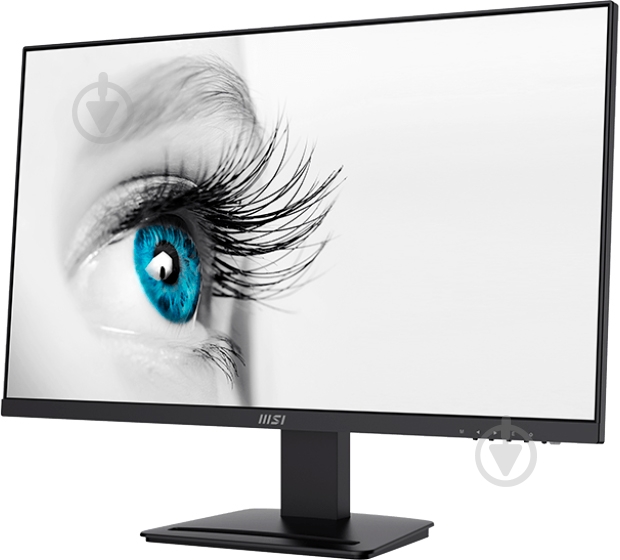 Монитор MSI PRO MP273AP 27" (PRO MP273AP) - фото 5