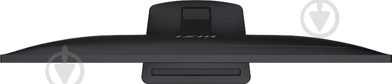 Монитор MSI PRO MP273AP 27" (PRO MP273AP) - фото 11