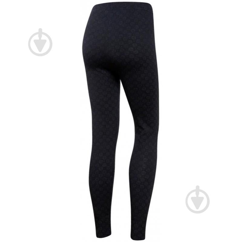 Термоштани Thermowave MERINO XTREME JUNIOR 12XTRM713-990 р.110-116 чорний - фото 2 Термоштани Thermowave MERINO XTREME JUNIOR 12XTRM713-990 р.110-116 чорний - фото 2