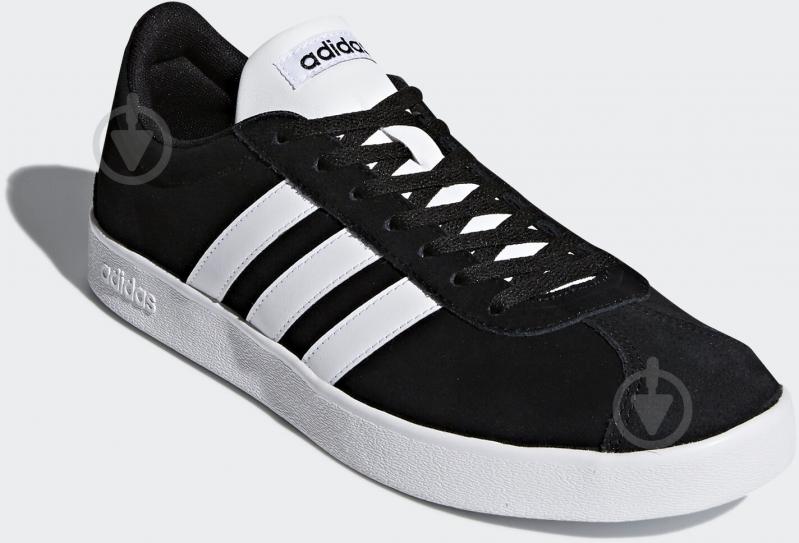 Da9853 adidas shop