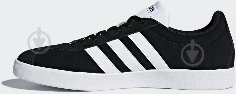 Da9853 adidas 2025