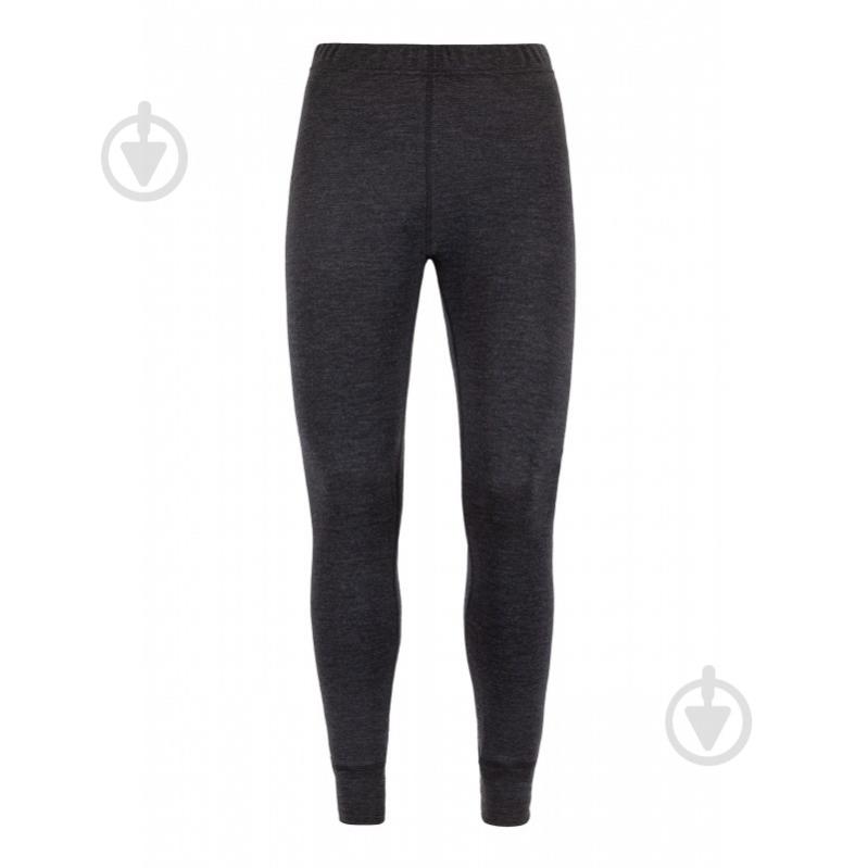 Термоштани Thermowave Merino Warm 12WARM712-970 р.L сірий - фото 1