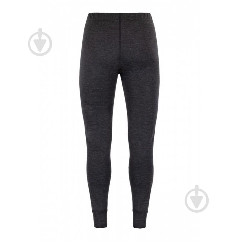Термоштани Thermowave Merino Warm 12WARM712-970 р.L сірий - фото 2