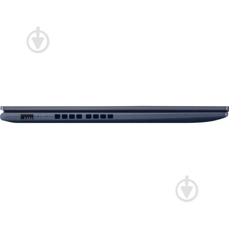 Ноутбук Asus Vivobook 15 M1502YA-BQ018 15,6" (90NB0X21-M000P0) quiet blue - фото 6