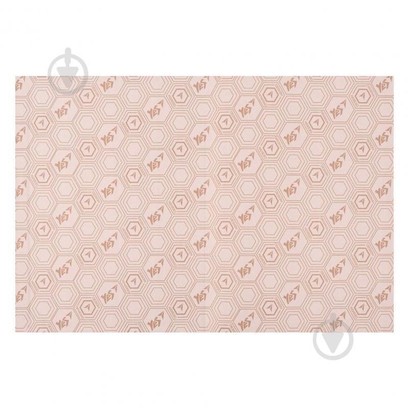 Дневник интегральный для музыкальной школы Follow the rhythm YES - фото 2 Дневник интегральный для музыкальной школы Follow the rhythm YES - фото 2