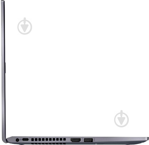 Ноутбук Asus 90NB0TG2-M01950 14 (X415MA-EK030) grey - фото 5