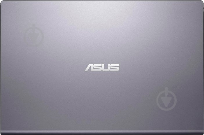 Ноутбук Asus 90NB0TG2-M01950 14 (X415MA-EK030) grey - фото 9