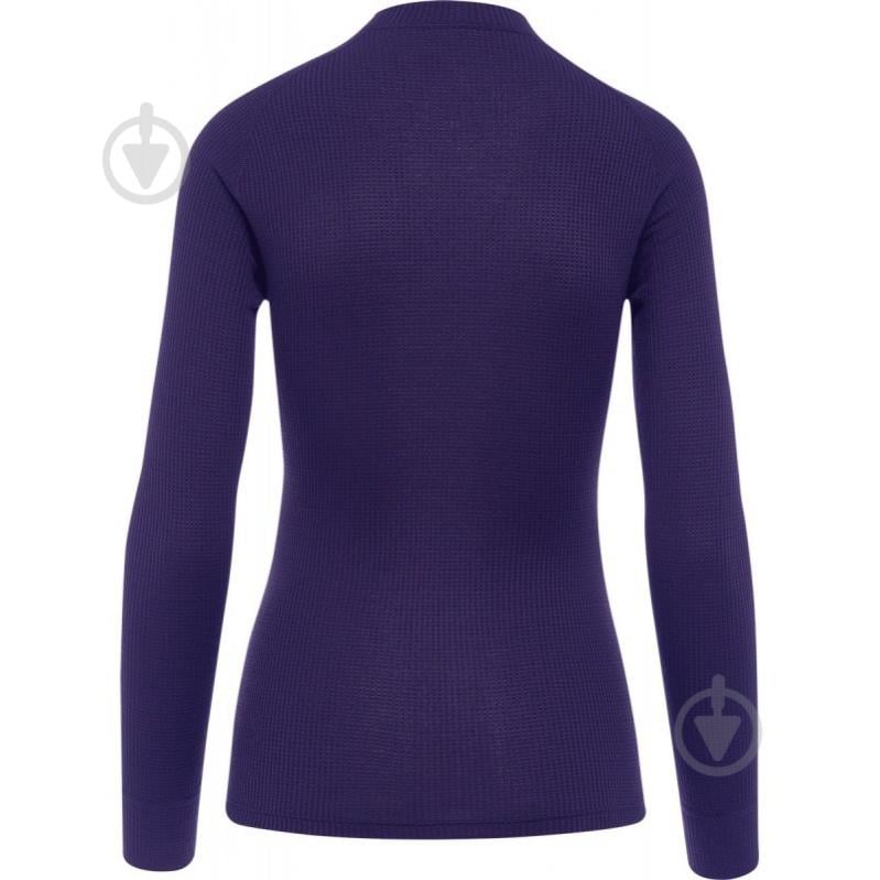 Термофутболка Thermowave Originals 12ORGN412-580 р.L чорний - фото 2