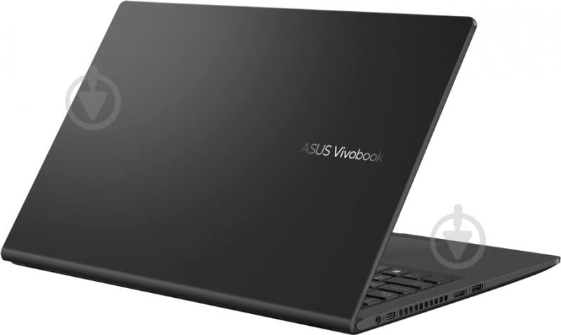 Ноутбук Asus Vivobook 15 X1500EA-EJ2659 15,6" (90NB0TY5-M04T40) indie black - фото 5
