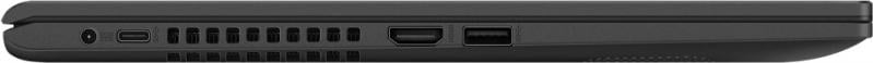 Ноутбук Asus Vivobook 15 X1500EA-EJ2659 15,6" (90NB0TY5-M04T40) indie black - фото 7