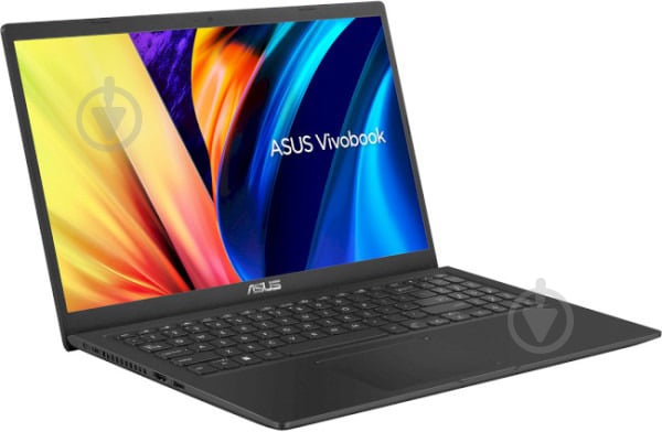 Ноутбук Asus Vivobook 15 X1500EA-EJ2659 15,6" (90NB0TY5-M04T40) indie black - фото 4
