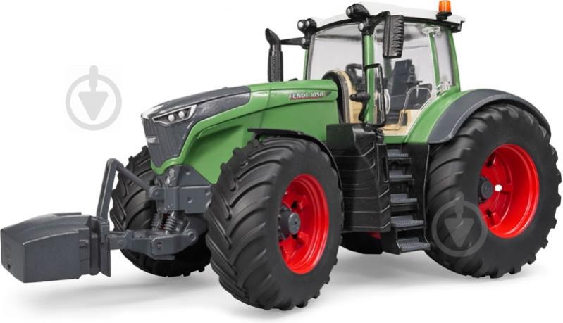 Трактор Bruder Fendt 1050 Vario 04040 - фото 1