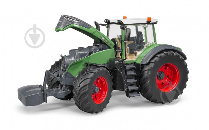 Трактор Bruder Fendt 1050 Vario 04040 - фото 2