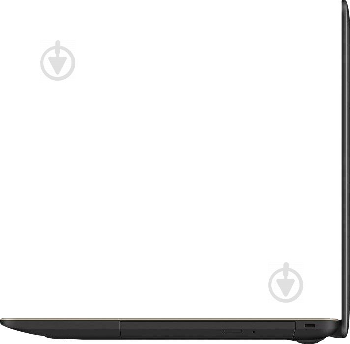 Ноутбук Asus VivoBook X540UB-DM130 15.6" (90NB0IM1-M06620) chocolate black - фото 7