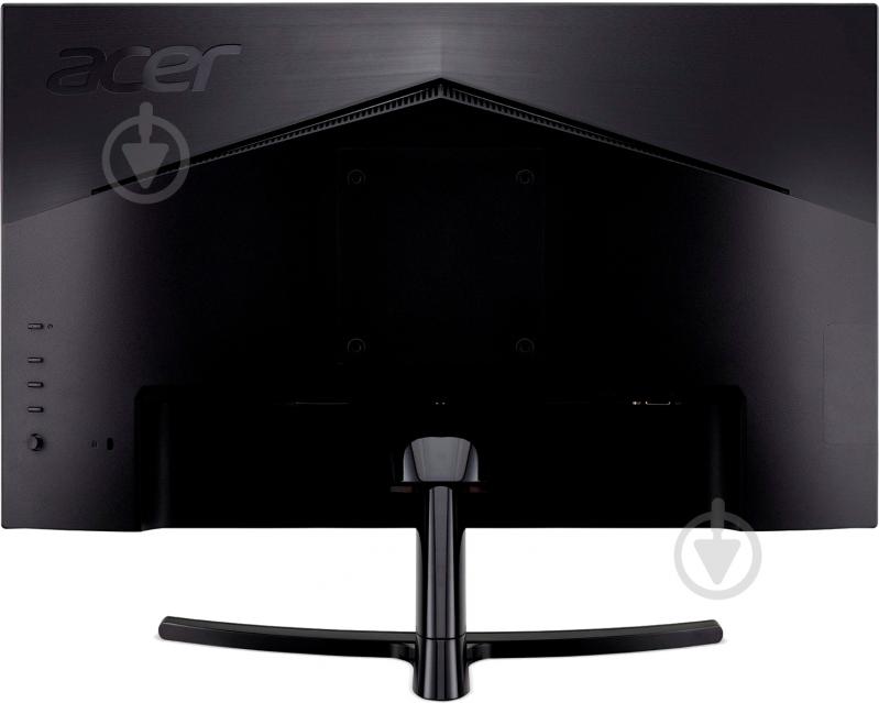Монитор Acer K273E 27" (UM.HX3EE.E11) - фото 6