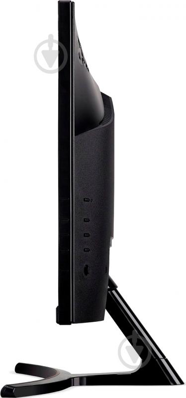 Монитор Acer K273E 27" (UM.HX3EE.E11) - фото 4