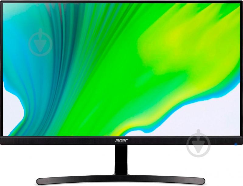 Монитор Acer K273E 27" (UM.HX3EE.E11) - фото 1