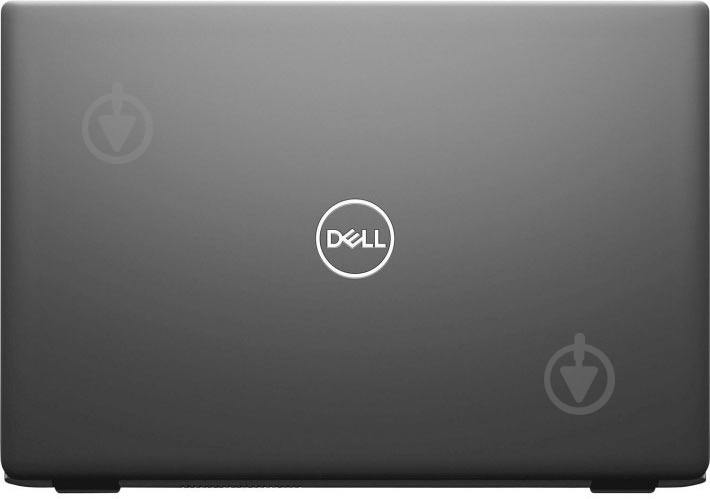 Ноутбук Dell Latitude 3510 15,6 (3510Fi38S2HD-LBK) black - фото 6