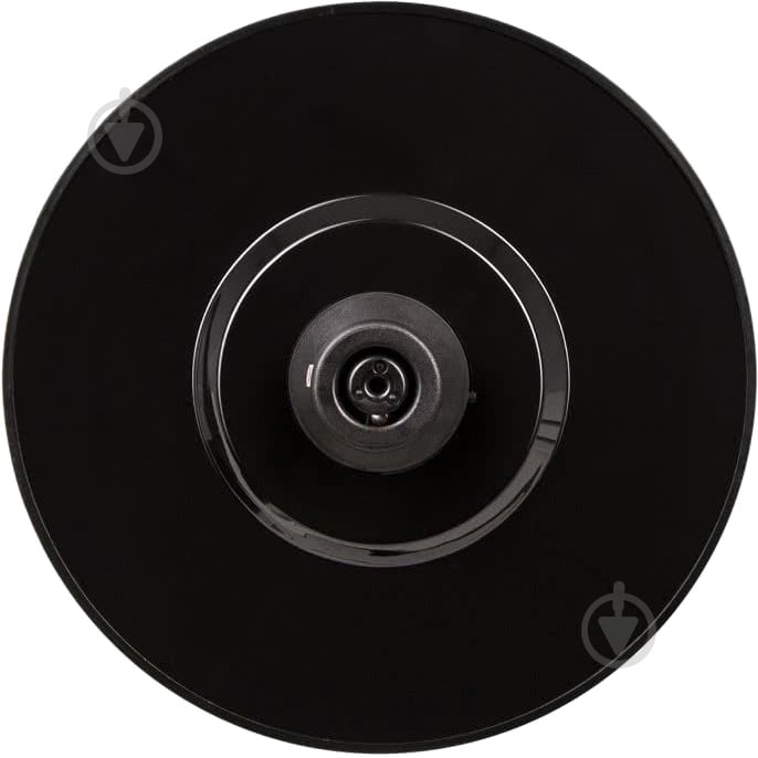 ВІТРИНА! Електрочайник Tefal KO260130 - фото 5