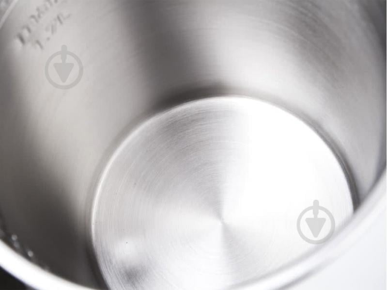 ВІТРИНА! Електрочайник Tefal KO260130 - фото 6
