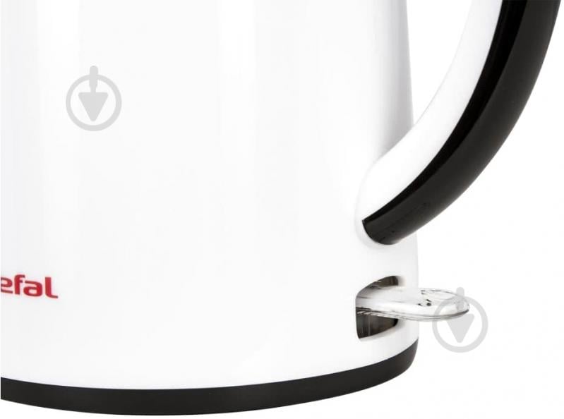 ВІТРИНА! Електрочайник Tefal KO260130 - фото 7