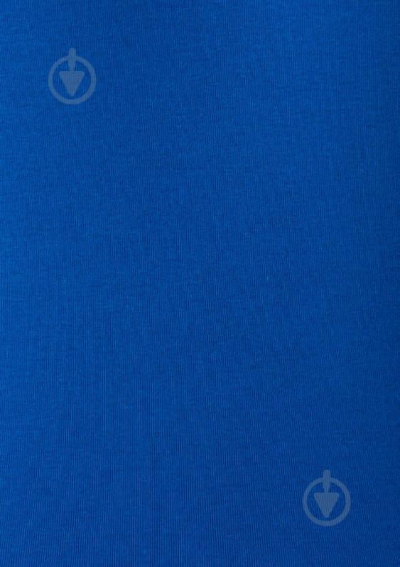 Футболка Mavi V NECK TEE 063748-30718 р.2XL синий - фото 5