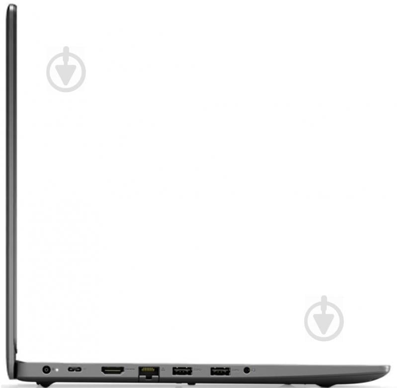 Ноутбук Dell Vostro 3500 15,6 (N3001VN3500UA03_2201_UBU) black - фото 5