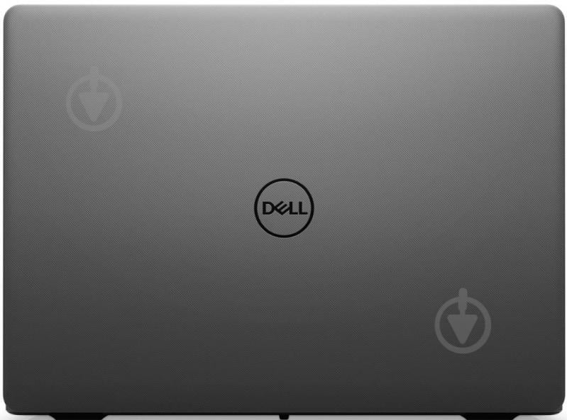 Ноутбук Dell Vostro 3500 15,6 (N3001VN3500UA03_2201_UBU) black - фото 8