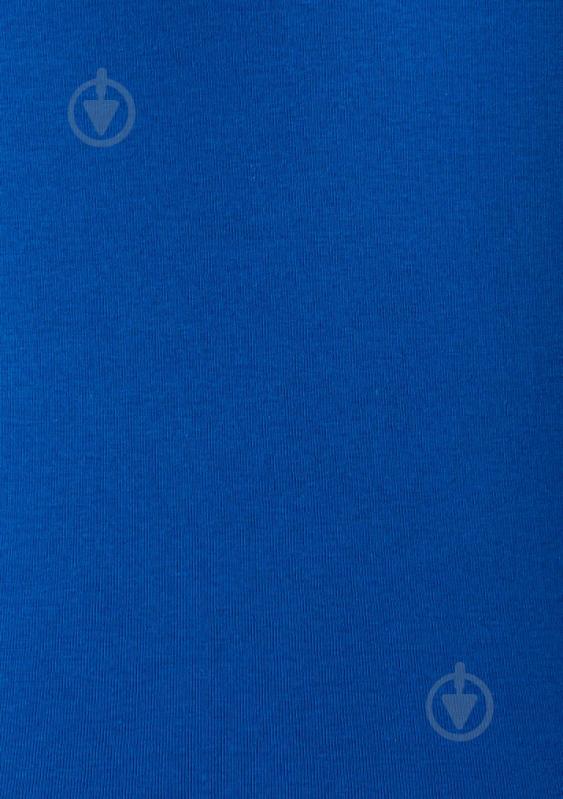 Футболка Mavi V NECK TEE 063748-30718 р.3XL синій - фото 5