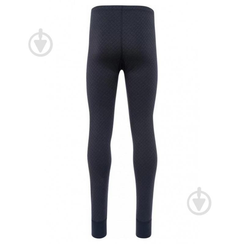 Термобрюки Thermowave Merino 3IN1 143IN1711-980 р.XL черный - фото 2 Термобрюки Thermowave Merino 3IN1 143IN1711-980 р.XL черный - фото 2
