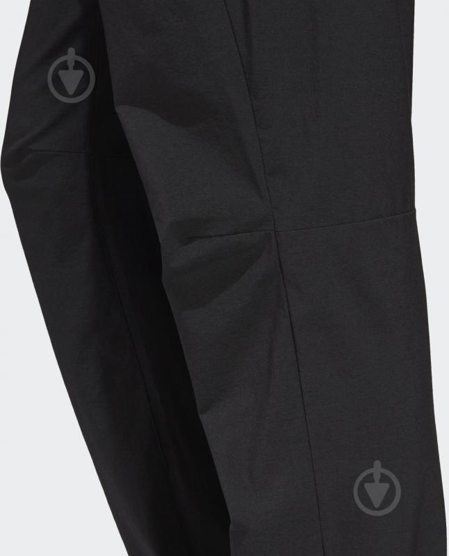 Брюки Adidas LiteFlex Pants DQ1508 р. 56 черный - фото 10 Брюки Adidas LiteFlex Pants DQ1508 р. 56 черный - фото 10