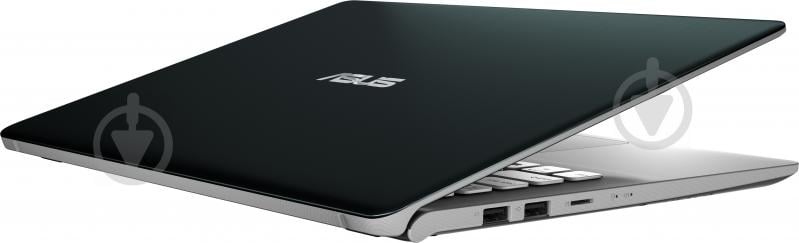 Ноутбук Asus VivoBook S530UN-BQ292T 15.6" (90NB0IA5-M05090) gun metal - фото 6