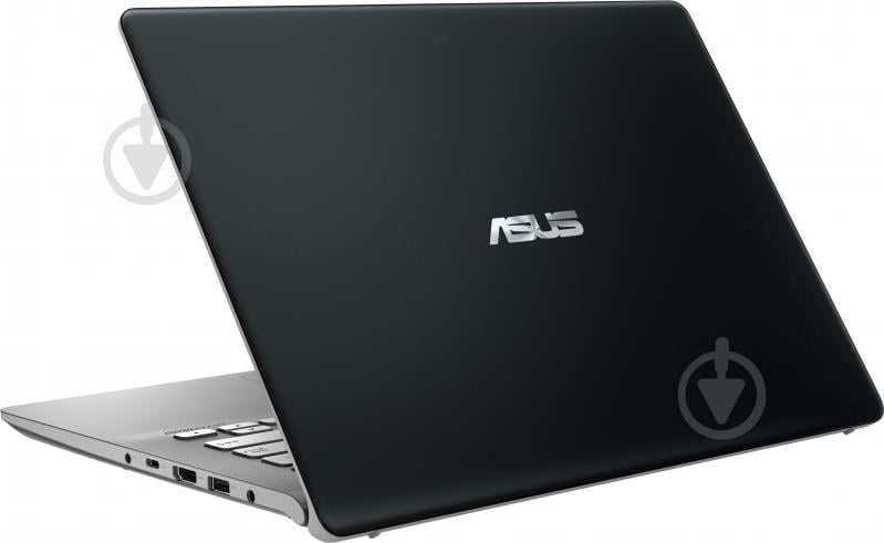 Ноутбук Asus VivoBook S530UN-BQ292T 15.6" (90NB0IA5-M05090) gun metal - фото 5