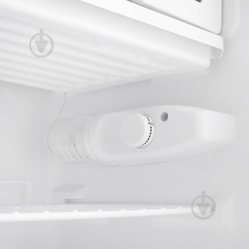 Холодильник Eleyus MRDW1085M47LС WH - фото 10 Холодильник Eleyus MRDW1085M47LС WH - фото 10