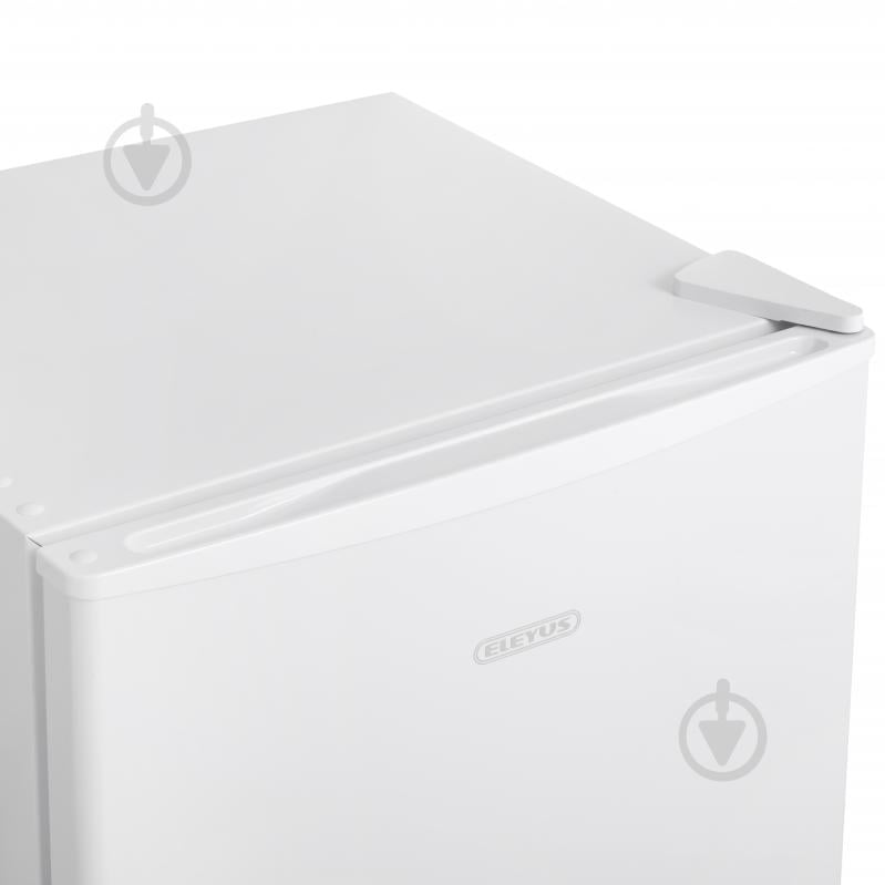 Холодильник Eleyus MRDW1085M47LС WH - фото 11 Холодильник Eleyus MRDW1085M47LС WH - фото 11