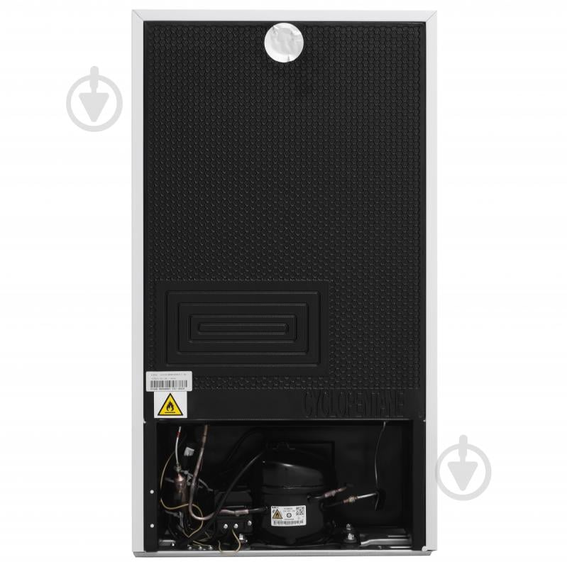 Холодильник Eleyus MRDW1085M47LС WH - фото 12 Холодильник Eleyus MRDW1085M47LС WH - фото 12