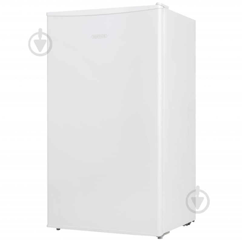 Холодильник Eleyus MRDW1085M47LС WH - фото 2 Холодильник Eleyus MRDW1085M47LС WH - фото 2