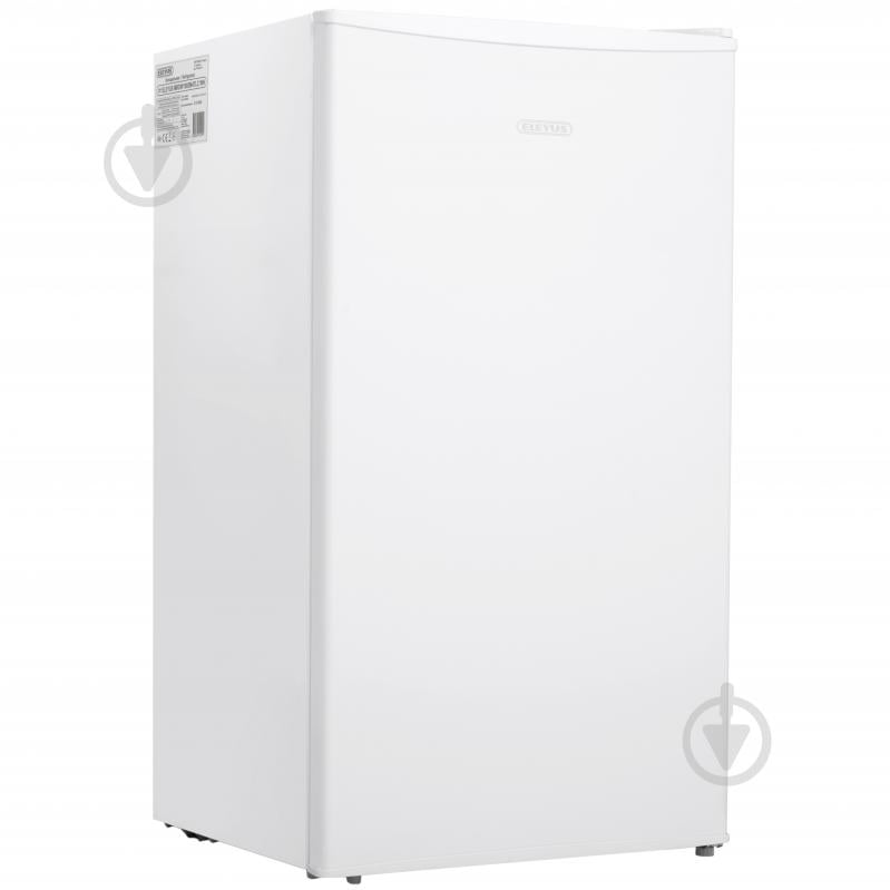 Холодильник Eleyus MRDW1085M47LС WH - фото 3 Холодильник Eleyus MRDW1085M47LС WH - фото 3