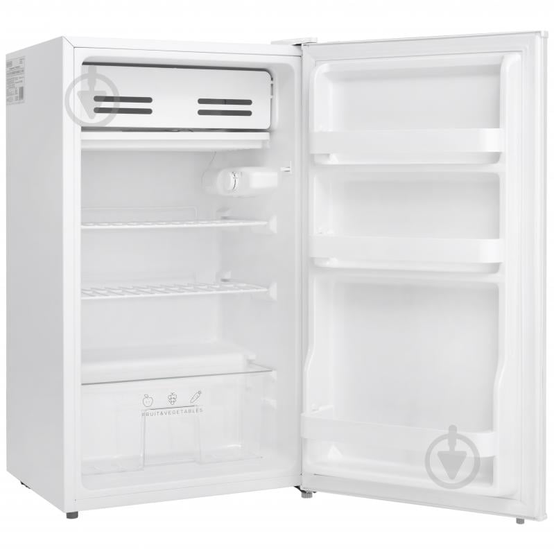 Холодильник Eleyus MRDW1085M47LС WH - фото 5 Холодильник Eleyus MRDW1085M47LС WH - фото 5