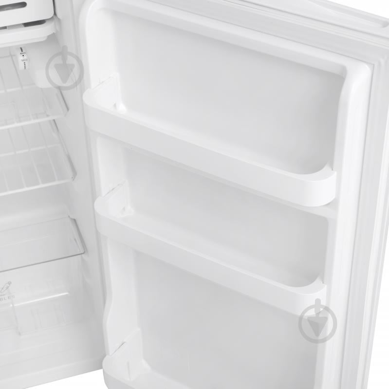 Холодильник Eleyus MRDW1085M47LС WH - фото 7 Холодильник Eleyus MRDW1085M47LС WH - фото 7
