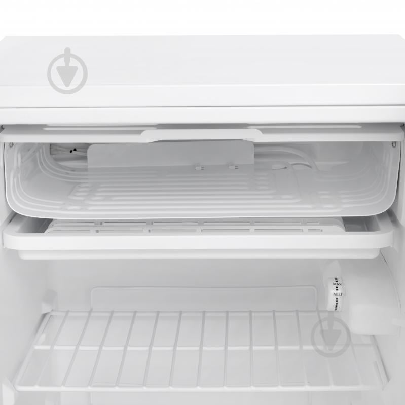 Холодильник Eleyus MRDW1085M47LС WH - фото 9 Холодильник Eleyus MRDW1085M47LС WH - фото 9