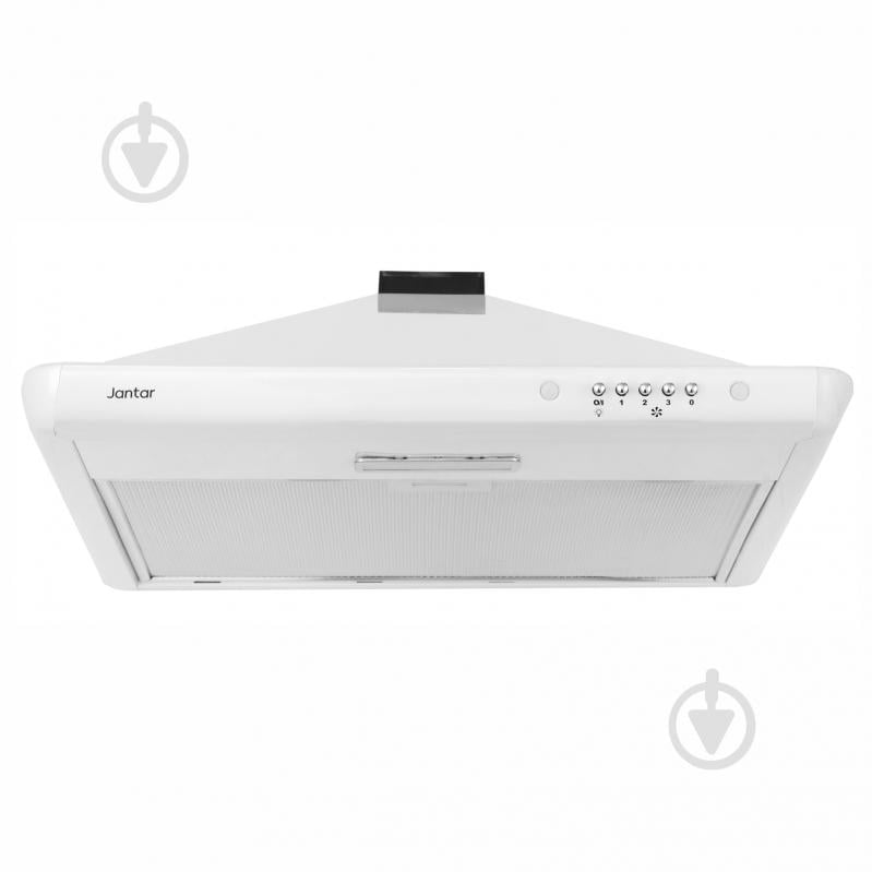 Вытяжка Jantar PASSAT 420 LED 60 WH - фото 2