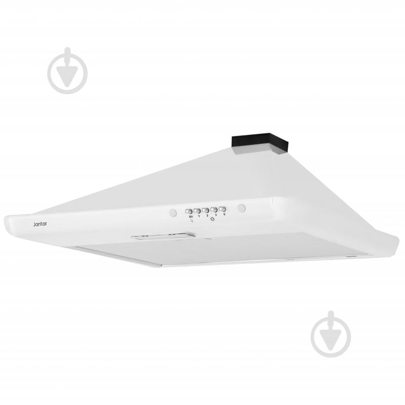 Вытяжка Jantar PASSAT 420 LED 60 WH - фото 3