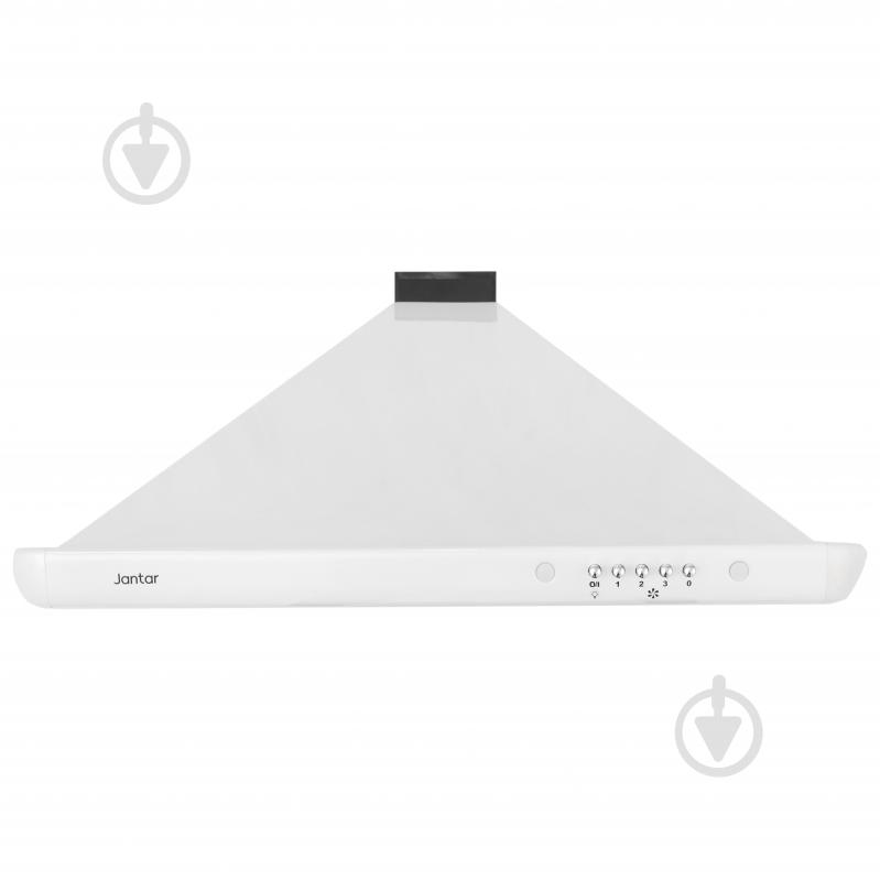 Вытяжка Jantar PASSAT 420 LED 60 WH - фото 4