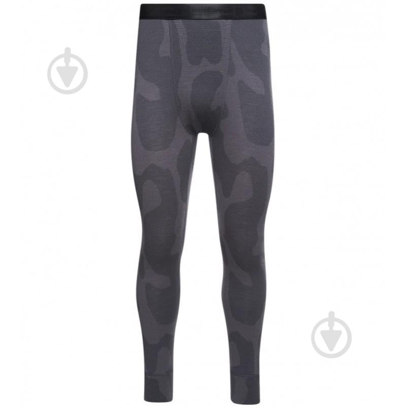 Термобрюки Thermowave Merino Timberstone 21FLOW711-890 р.S бежевый - фото 1 Термобрюки Thermowave Merino Timberstone 21FLOW711-890 р.S бежевый - фото 1