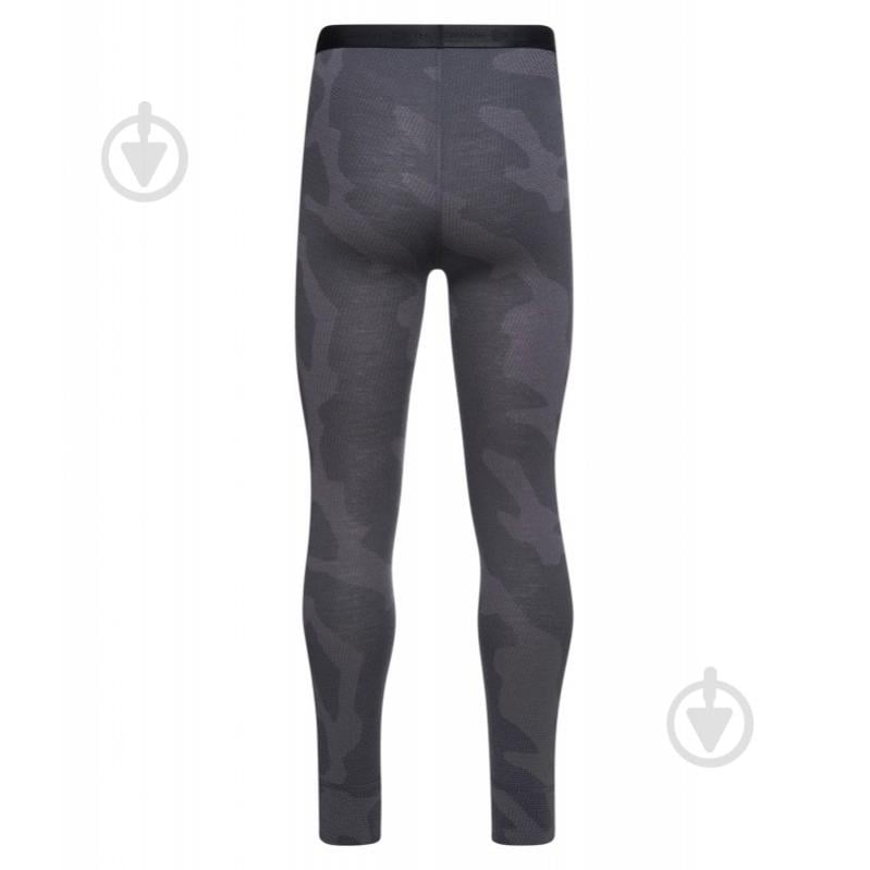 Термобрюки Thermowave Merino Timberstone 21FLOW711-890 р.S бежевый - фото 2 Термобрюки Thermowave Merino Timberstone 21FLOW711-890 р.S бежевый - фото 2